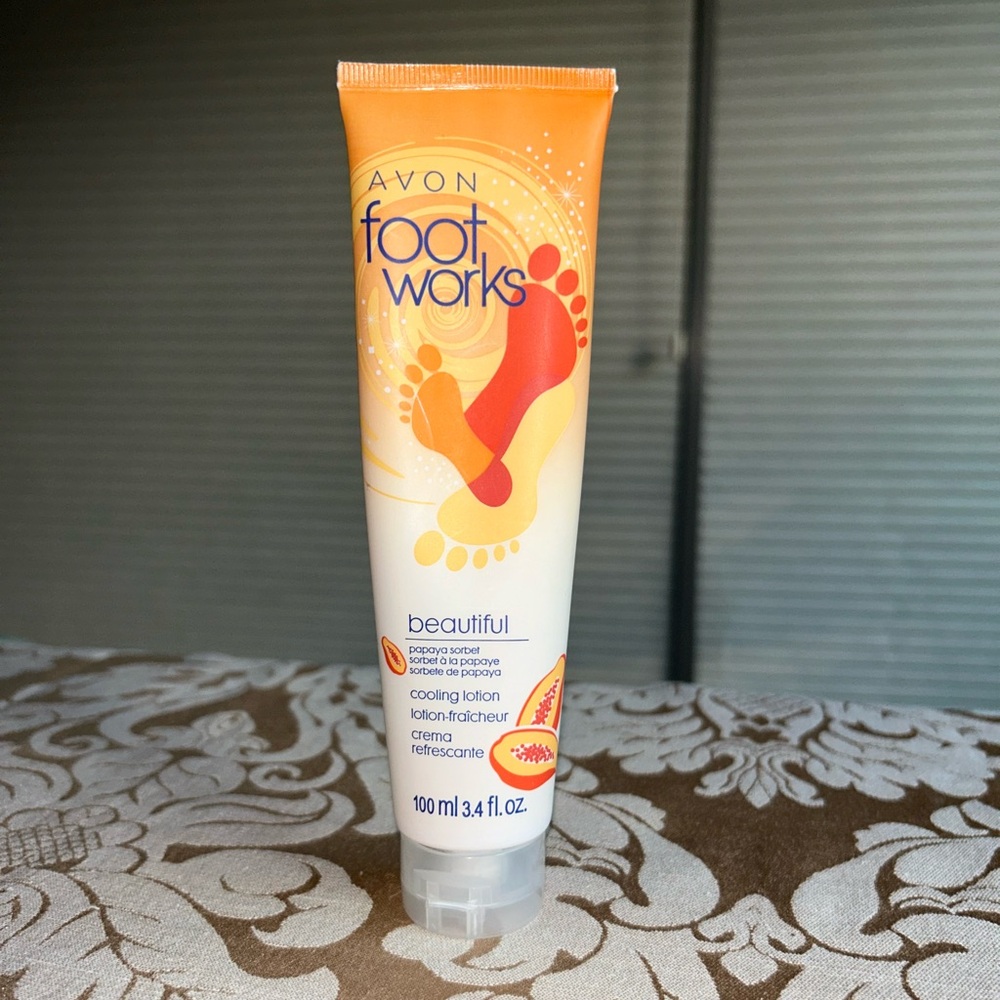 6- piece foot care bundle new - Picture 8 of 12